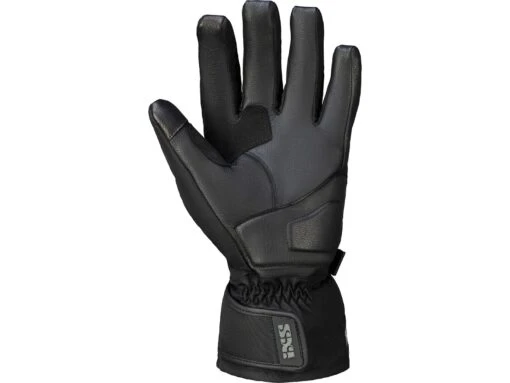 IXS Sonar-GTX 2.0 Handschuh -Motorradzubehör Geschäft sonar gtx palm 509
