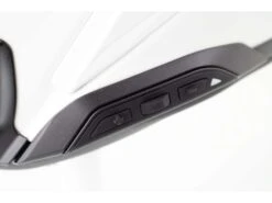 Shoei Sena SRL3 Kommunikationssystem -Motorradzubehör Geschäft srl3 eingebaut 600x6002x 4554