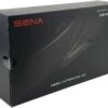 Shoei Sena SRL3 Kommunikationssystem