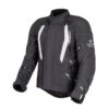 Stadler Free Sport Pro Motorradjacke