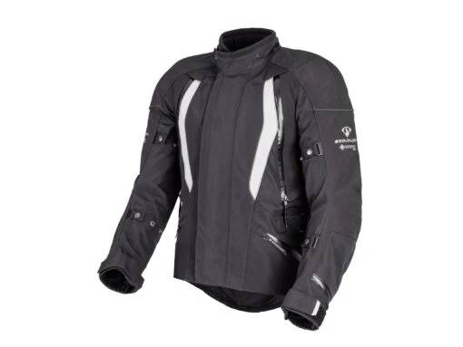 Stadler Free Sport Pro Motorradjacke -Motorradzubehör Geschäft stadler free sport jacke 3812