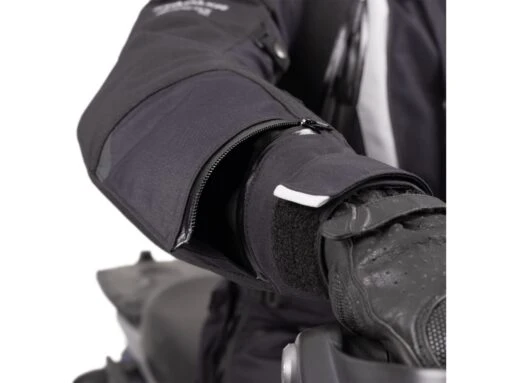 Stadler Free Sport Pro Motorradjacke -Motorradzubehör Geschäft stadler free sport jacke detail 3814