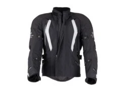 Stadler Free Sport Pro Motorradjacke -Motorradzubehör Geschäft stadler free sport jacke sommer 3816
