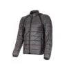 Stadler Snug Thermojacke