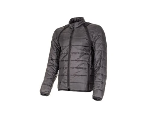 Stadler Snug Thermojacke -Motorradzubehör Geschäft stadler snug 3800