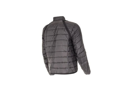 Stadler Snug Thermojacke -Motorradzubehör Geschäft stadler snug back 3801