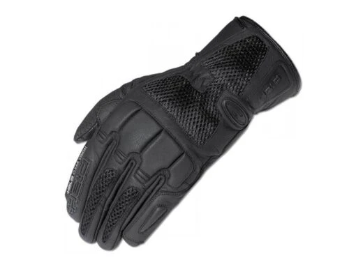Held Summertime Sommerhandschuh -Motorradzubehör Geschäft summertime 1 1001515