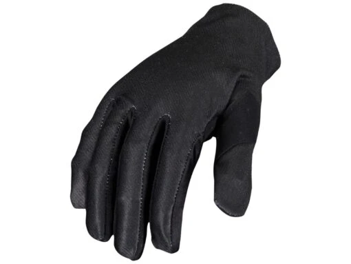 Scott 250 Swap Evo Motocross Handschuhe -Motorradzubehör Geschäft swap evo gloves 1834