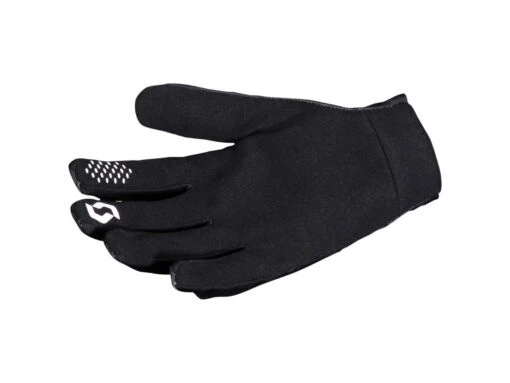 Scott 250 Swap Evo Motocross Handschuhe -Motorradzubehör Geschäft swap evo gloves palm 1835