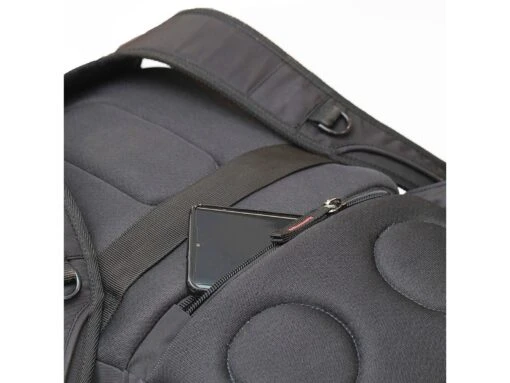 IXS Day Rucksack -Motorradzubehör Geschäft t9q1jwy9 1057