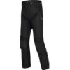 IXS Tallin-ST 2.0 Motorradhose Lang