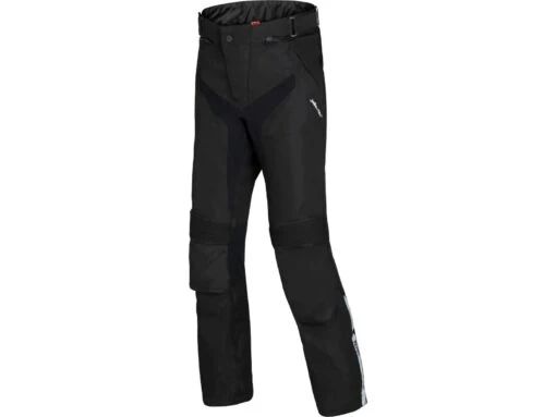 IXS Tallin-ST 2.0 Motorradhose Lang -Motorradzubehör Geschäft tallin st 2 0 2204 1