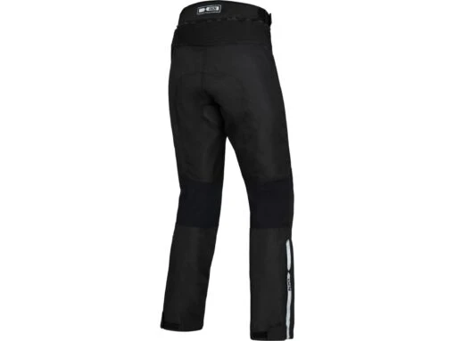 IXS Tallin-ST 2.0 Motorradhose Lang -Motorradzubehör Geschäft tallin st 2 0 back 2205 1