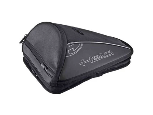 Held Tenda Hecktasche Riemen-System -Motorradzubehör Geschäft tenda 1512