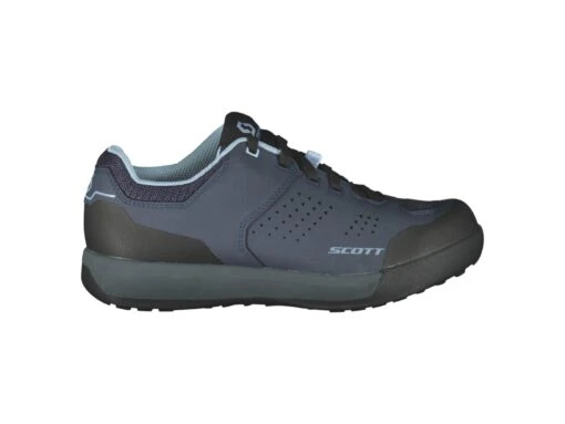 Scott MTB Shr-alp Lace Schnürschuh Damenschuh -Motorradzubehör Geschäft tf7prk6f84a2vmnzruak prvw r1 1802244 2790