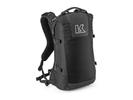 Kriega R16 Rucksack -Motorradzubehör Geschäft tgrggrus 1213