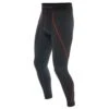 Dainese Thermo Pants Thermohose