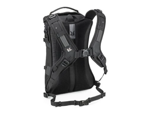 Kriega R16 Rucksack -Motorradzubehör Geschäft thh0shff 1214