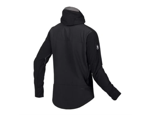 Endura MT500 Freezing Point Herren Jacke -Motorradzubehör Geschäft thumbnail 2 3047