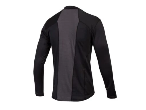 Endura Transloft Baselayer Langarmshirt -Motorradzubehör Geschäft thumbnail 8 3068