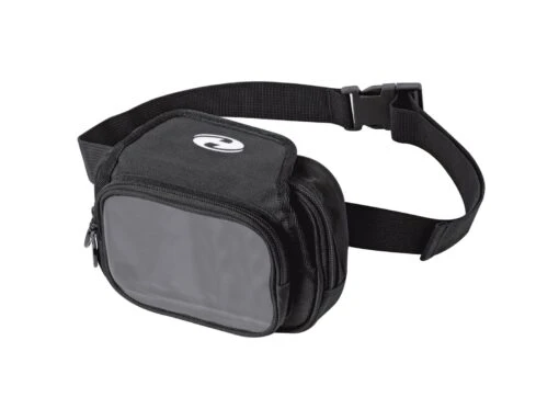 Held Tiny 1Liter Tankrucksack/Gürteltasche -Motorradzubehör Geschäft tiny 1001529