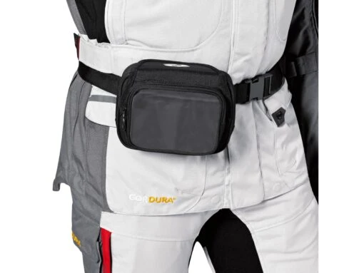 Held Tiny 1Liter Tankrucksack/Gürteltasche -Motorradzubehör Geschäft tiny3 1001531