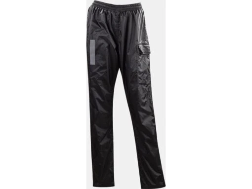 LS2 Tonic Regenkombi 2tlg -Motorradzubehör Geschäft tonic hose 1751