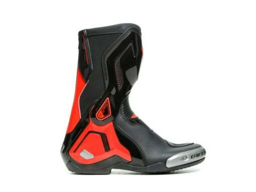 Dainese Torque 3 Out Motorradstiefel -Motorradzubehör Geschäft torque 3 out boots 1 2012