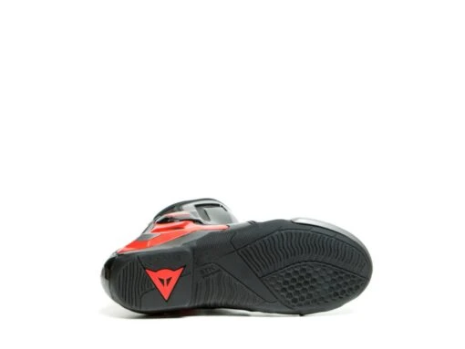 Dainese Torque 3 Out Motorradstiefel -Motorradzubehör Geschäft torque 3 out boots 2 2013