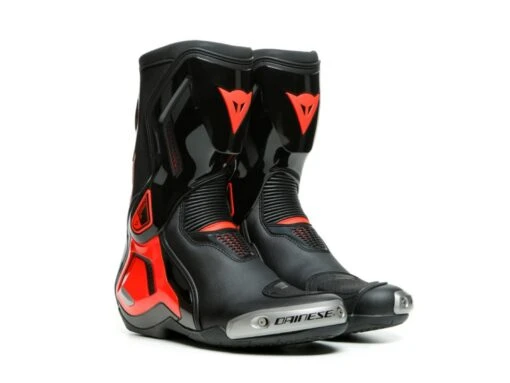 Dainese Torque 3 Out Motorradstiefel -Motorradzubehör Geschäft torque 3 out boots 2011