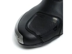 Dainese Torque 3 Out Motorradstiefel -Motorradzubehör Geschäft torque 3 out boots 3 2014