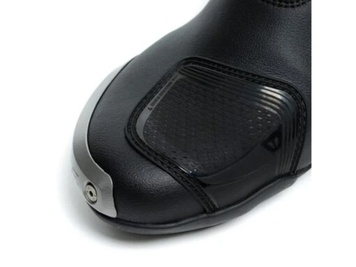 Dainese Torque 3 Out Motorradstiefel -Motorradzubehör Geschäft torque 3 out boots 3 2014
