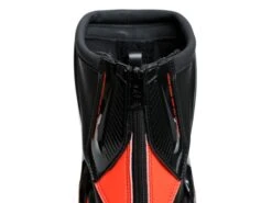 Dainese Torque 3 Out Motorradstiefel -Motorradzubehör Geschäft torque 3 out boots 4 2015