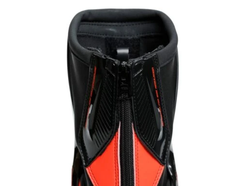 Dainese Torque 3 Out Motorradstiefel -Motorradzubehör Geschäft torque 3 out boots 4 2015