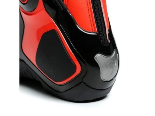 Dainese Torque 3 Out Motorradstiefel -Motorradzubehör Geschäft torque 3 out boots 6 2017