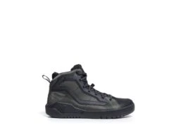 Dainese Urbactive GTX Motorradschuh, Grün -Motorradzubehör Geschäft tq00xn dainese23m 000064r sn007947 closeup02 1920x0 w4xilp 4088