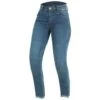 Trilobite Downtown Damen Biker Jeans