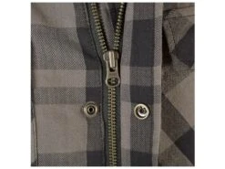 Trilobite Timber 2.0 Biker Shirt, Grau-schwarz 10 Trilobite Timber 2.0 Biker Shirt, Grau-schwarz -Motorradzubehör Geschäft tr38197107 2 5258