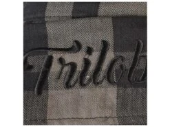 Trilobite Timber 2.0 Biker Shirt, Grau-schwarz 15 Trilobite Timber 2.0 Biker Shirt, Grau-schwarz -Motorradzubehör Geschäft tr38197107 4 5263