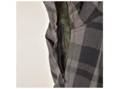 Trilobite Timber 2.0 Biker Shirt, Grau-schwarz 11 Trilobite Timber 2.0 Biker Shirt, Grau-schwarz -Motorradzubehör Geschäft tr38197107 6 5259