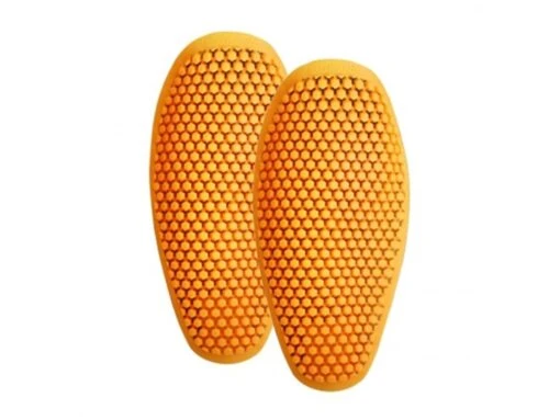Trilobite FlyingBats Knieprotektoren -Motorradzubehör Geschäft tr39006020 5227