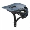 O´Neal Trailfinder Split V.23 Grau/schwarz Fahrradhelm