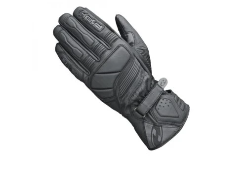 Held Travel 6.0 Motorradhandschuh -Motorradzubehör Geschäft travel 6 339