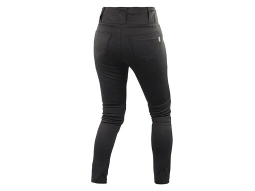 Trilobite Leggings Damen -Motorradzubehör Geschäft trilo leggings back 1004312
