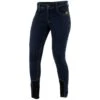 Trilobite Allshape Daring Damen Motorradjeans
