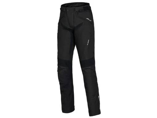 IXS Tromsö-ST 2.0 Motorradhose -Motorradzubehör Geschäft tromsoe st 2 0 1721