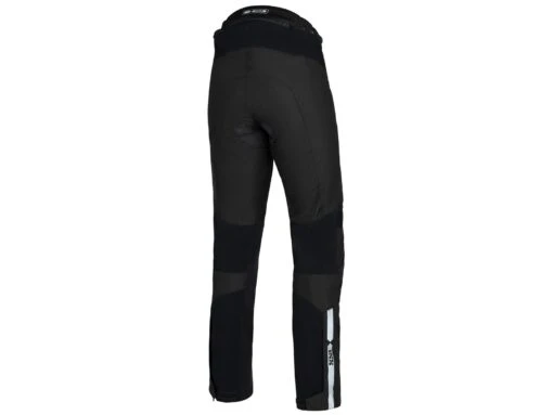 IXS Tromsö-ST 2.0 Motorradhose -Motorradzubehör Geschäft tromsoe st 2 0 back 1722