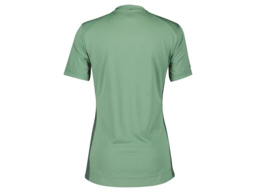 Scott Trail Flow Damen Radshirt -Motorradzubehör Geschäft tvqquwwjrr00czyiu9x9 prvw r2 1801235 2785