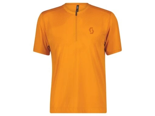 Scott Trail Flow Zip Herren Radshirt -Motorradzubehör Geschäft u2g7wfqyd5vmptvta7mq prvw r2 1800948 2798