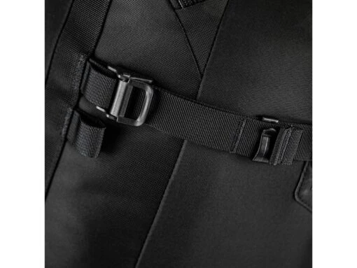 Kriega R22 Rucksack -Motorradzubehör Geschäft u55urlv1 1208